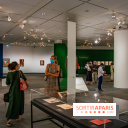 Giorgio De Chirico, l'exposition au Musée de l'Orangerie : nos photos