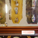 Onii–San à Paris, les photos 