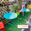 Açaï & You Saint Ambroise 