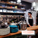 An Japonaise, les photos