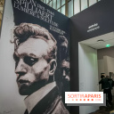 Léon Spilliaert, l'exposition entre lumière et solitude au musée d'Orsay