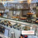 Photos Salon de thé Fou de Pâtisserie