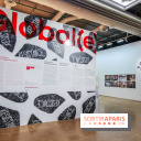 Global(e) résistance : l'exposition engagée au Centre Pompidou, nos photos