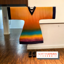 Un monde à votre image, l'exposition à la Villa Emerige