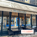 Photos : Marcore restaurant rez-de-chaussée