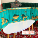 Calendrier Avent 2020 Kusmi Tea