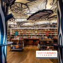 Drinks&Co à Paris, les photos