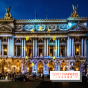 Opéra, spectacle sons et lumières France Allemagne