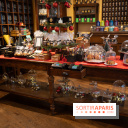 Galettes des rois de Mariage Frères 2021