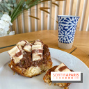 Riv'k en livraison et à emporter