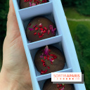 Luna Creation - Saint-Valentin