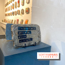 Dans les rues de Paris, l'exposition à la Galerie Sakura