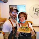 Loaf, la cantine vietnamienne