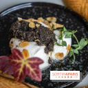 Photos : Marcello a casa