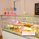 Celine Cake Design Paris