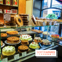 Kaffeehaus à Paris, les photos