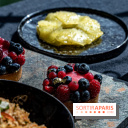 Le Sinner à emporter ou en livraison