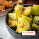 Photo : La Cantine Chinoise à emporter 