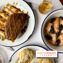 Origines x Glenfiddich