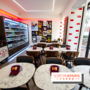 Braizzzz & Bières, les photos