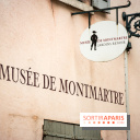 Exposition Le Paris de Dufy au musée de Montmartre