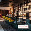 Hôtel Canopy by Hilton Paris Trocadéro 