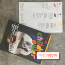 Children Power, l'exposition enfants du FRAC Ile-de-France