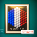 Exposition au musée de la Poste, À La Pointe de l’Art - nos photos