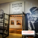 Edition limitée, l'exposition hommage à Ambroise Vollard au Petit Palais - nos photos