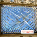 L'Hôtel de la Marine