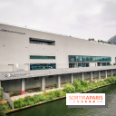 Les Extatiques 2021 : l'exposition en plein air gratuite à voir à La Défense et à la Seine Musicale