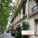 Le Cléo, le restaurant du top chef Bruno Aubin au Narcisse Blanc