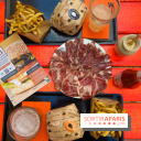 Baagaa Burger : le spot pour des burgers au Wagyu