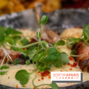 Le comptoir des fables, bar à cocktails et à tapas du 7e