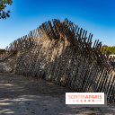 La FIAC hors les murs au Jardin des Tuileries 