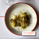 Bouillon République