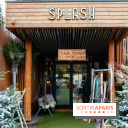 Chez Monix au Splash