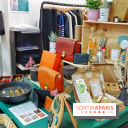 Les Etonnantes, boutique et ateliers DIY éco-responsables et made in France