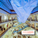 "SU", l'expo au Bon Marché Rive Gauche, nos photos