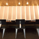 Photos TO restaurant