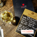 Breizh Café Batignolles, nos photos