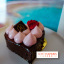 Saint Valentin 2022 by Kayser, nos photos