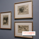 Exposition James McNeill Whistler au Musée d'Orsay - nos photos