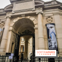 Love brings Love, nos photos de l'exposition du Palais Galliera en hommage à Alber Elbaz