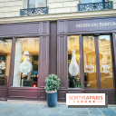 Le Musée du Parfum Fragonard : un trésor méconnu à deux pas du Palais Garnier