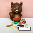 De Neuville - Pâques 2022