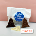 Petits Carreaux de Paris - Pâques 2022