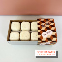 Maison Carrousel - Pâques 2022