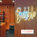 MallS, le nouveau concept-store parisien autour du bien-être et du CBD