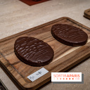 Chocolats de Pâques d'Alleno & Rivoire 2022